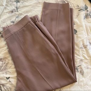 EUC Babaton Conan Pant